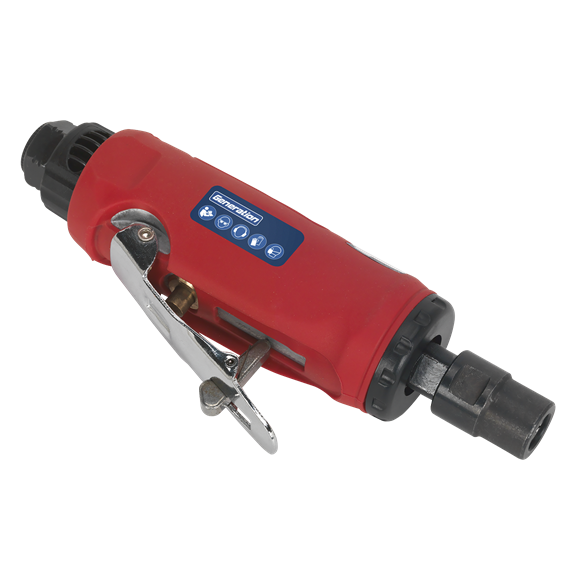 Sealey GSA671 Air Die Grinder