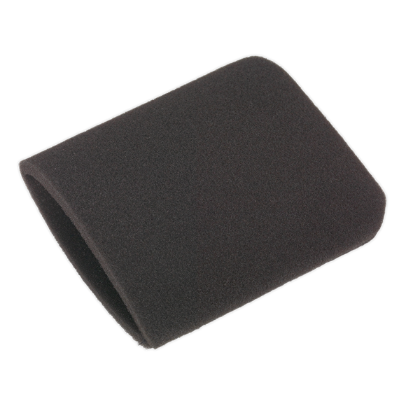 Sealey GV180WM.26 Foam Filter for GV180WM