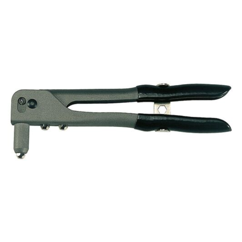 Teng HR14 Hand Riveter