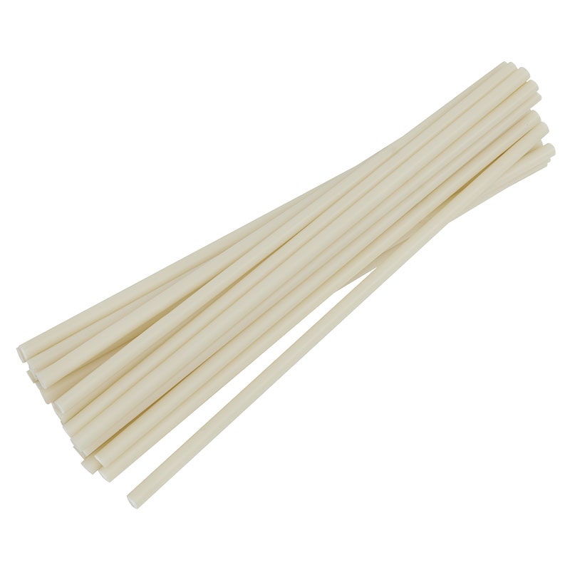 Sealey HS102K/1 ABS Plastic Welding Rods Pack of 36