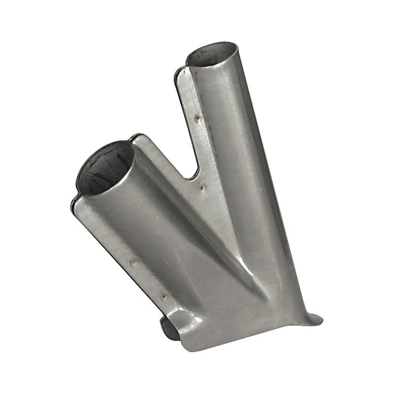 Sealey HS102K/2 Plastic Welding Nozzle