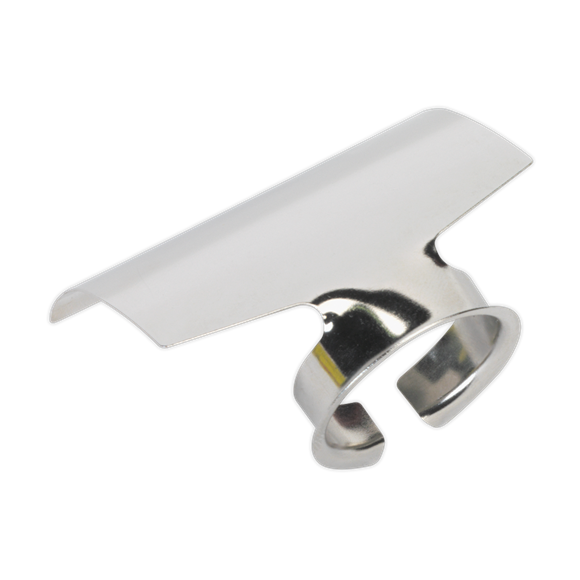 Sealey HS107K.28 Deflector