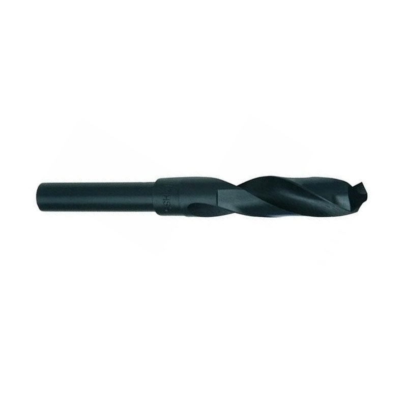 Osborn 13.5 mm HSS Blacksmith Drill (Single)