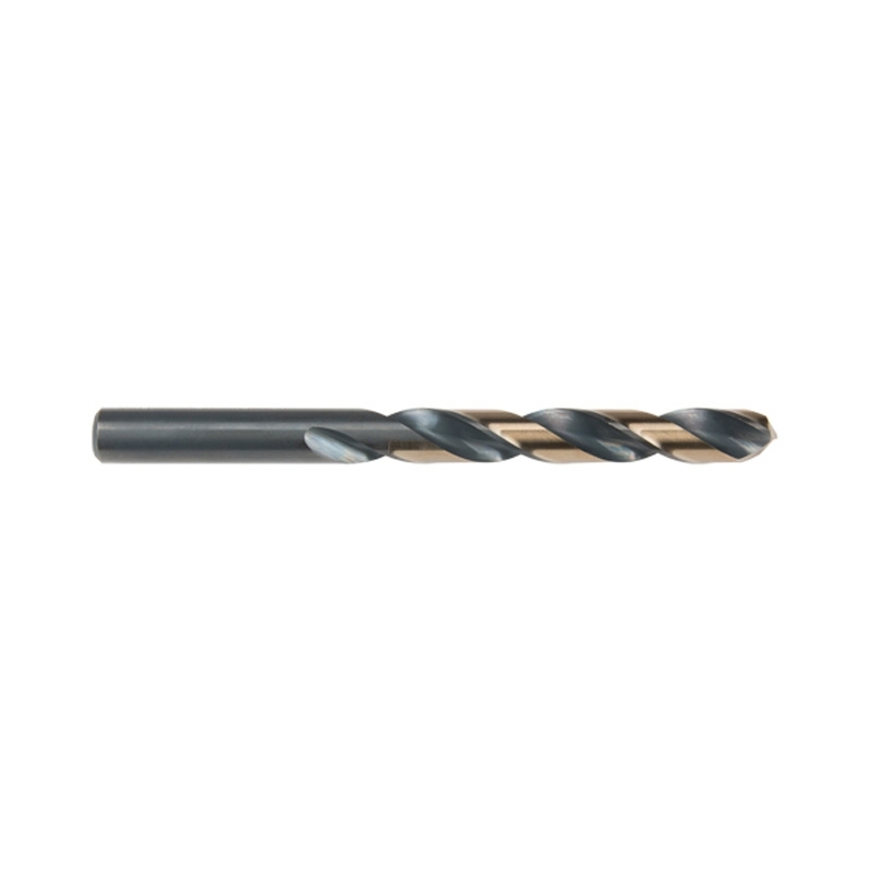 Osborn 2.5 mm HSS Two Tone Jobber Drill (Single)