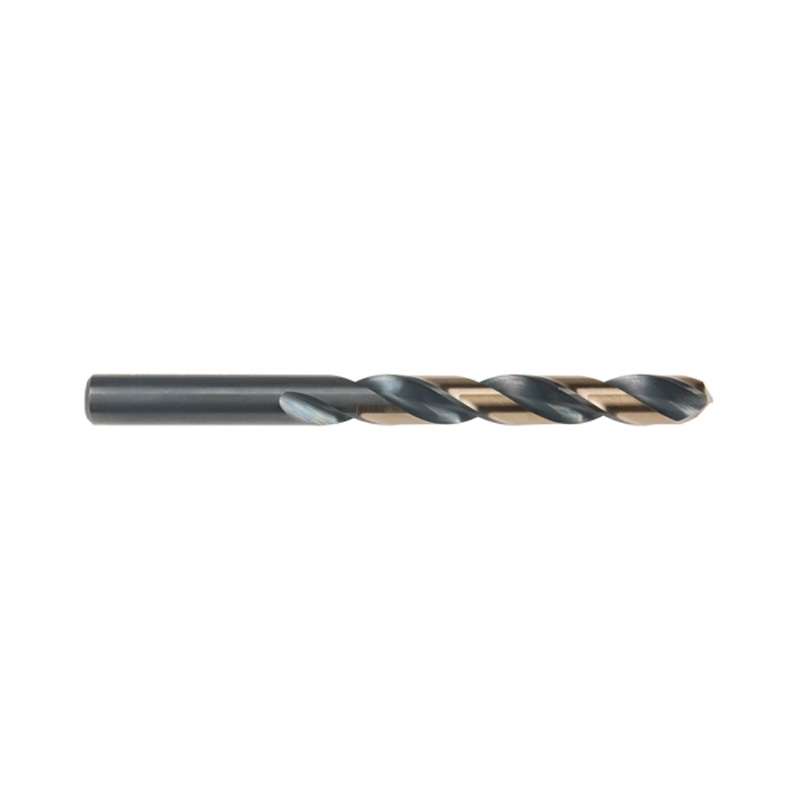 Osborn 5.7 mm HSS Two Tone Jobber Drill (Single)