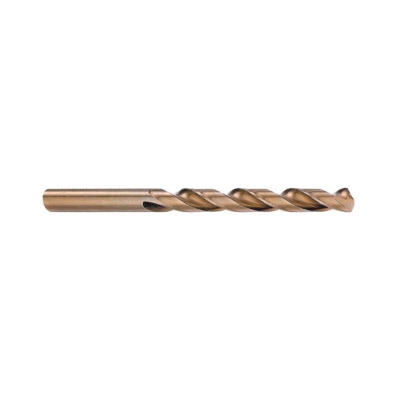 Osborn 2 mm HSSCo Cobalt Jobber Drill (Single)