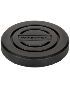 SIP HY01-00460 WINNTEC® 09816 Replacement Saddle Pad