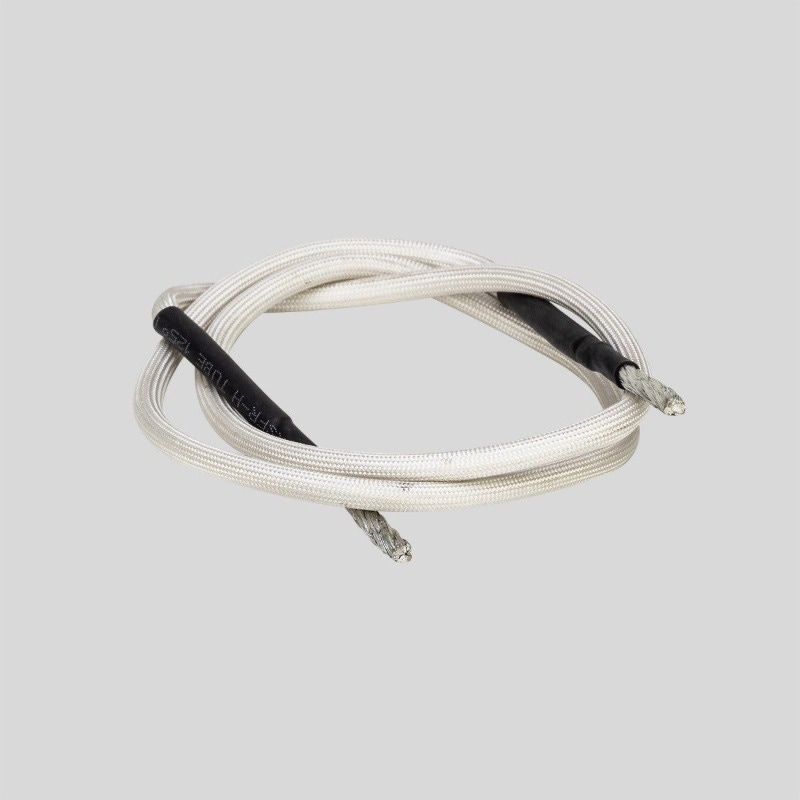 SIP HY02-00931 SIP 01156 Induction Flex Coil