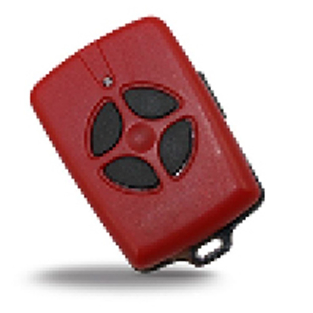 SIP 05829/05830 Remote Control