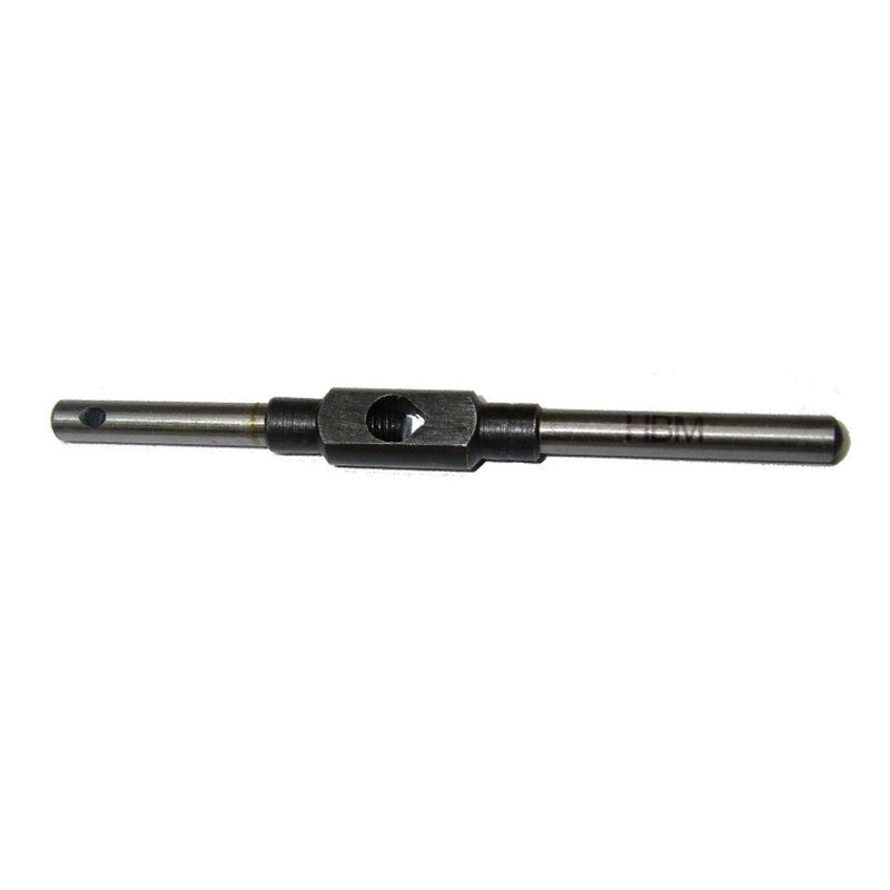 Osborn TW1 Tap Wrench 1/16 - 1/4 Bar Type