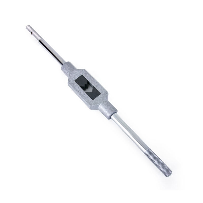 Osborn TW4 Tap Wrench 1/4 - 3/4