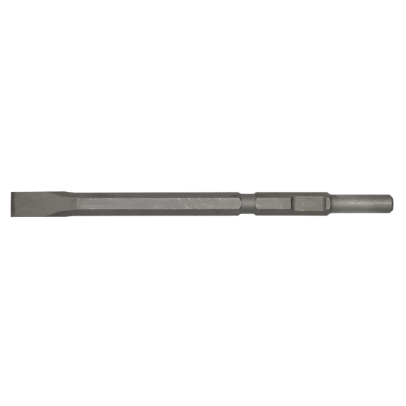 Sealey K1CH Chisel 35 x 375mm- Kango 900