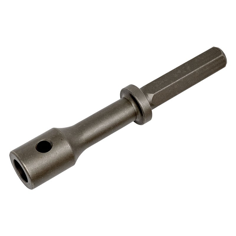 Sealey K1K Chuck Adaptor - Kango 950 to K Taper