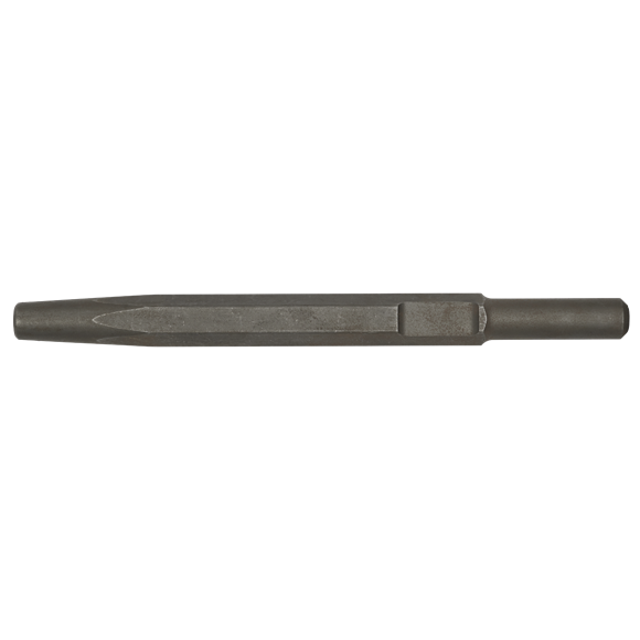 Sealey K1SH Stem 280mm (Locked) - Kango 900