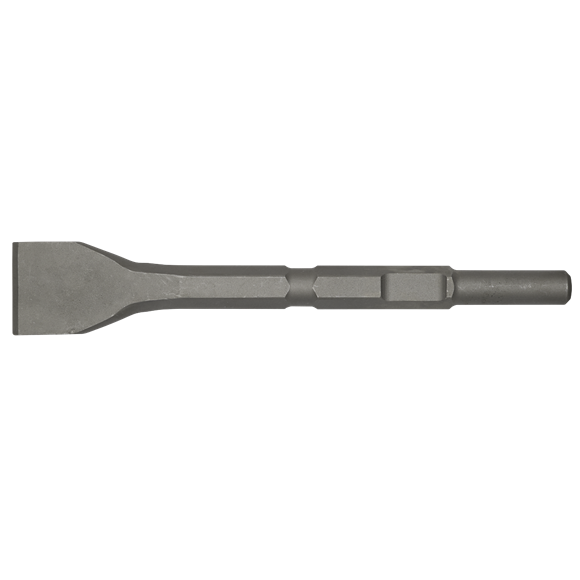 Sealey K1WC Wide Chisel 50 x 300mm - Kango 900