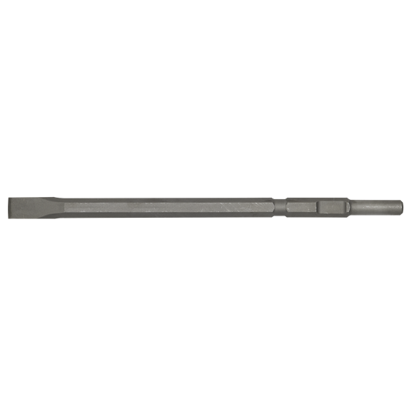 Sealey K2CH Chisel 35 x 450mm - Kango 900