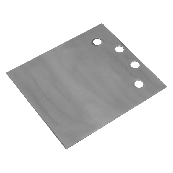Sealey K2SB Blade for K2FC Floor Scraper