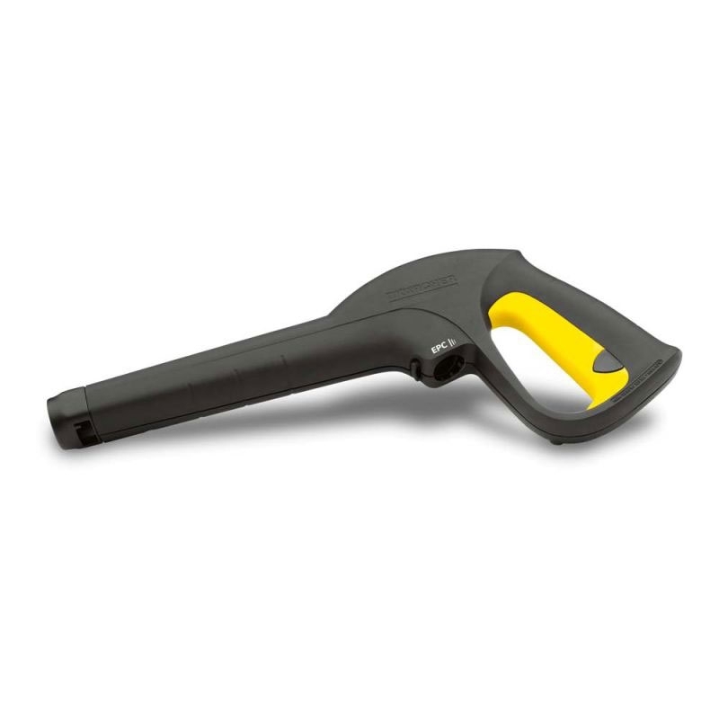 Karcher Replacement Trigger Gun Good EPC