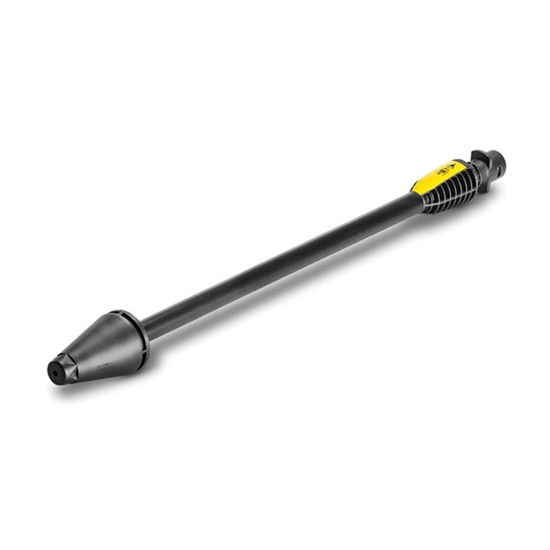 Karcher Dirt Blaster 0285