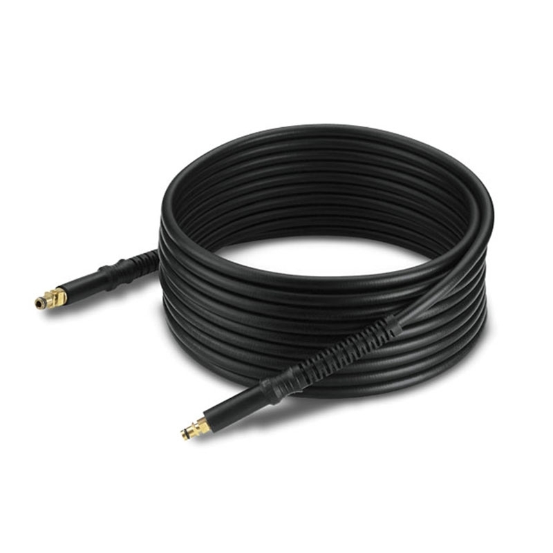 Karcher High Pressure Hose H 12 QC B