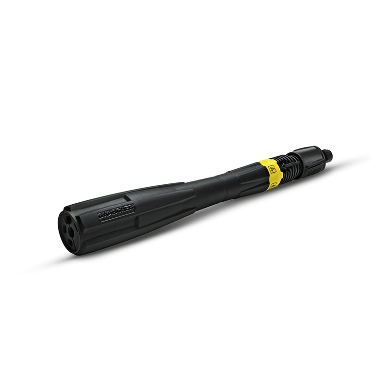 Karcher MP 145 Multi-Power 5 Jet Lance