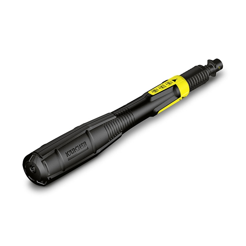 Karcher MJ145 3-in-1 Full Control Multi Jet