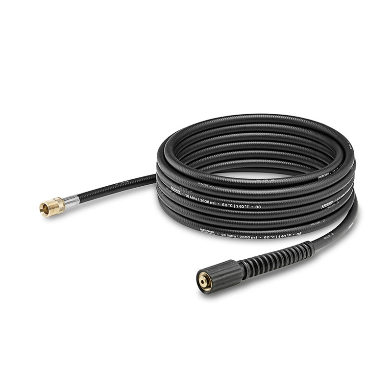 Karcher XH10 High Pressure Extension Hose