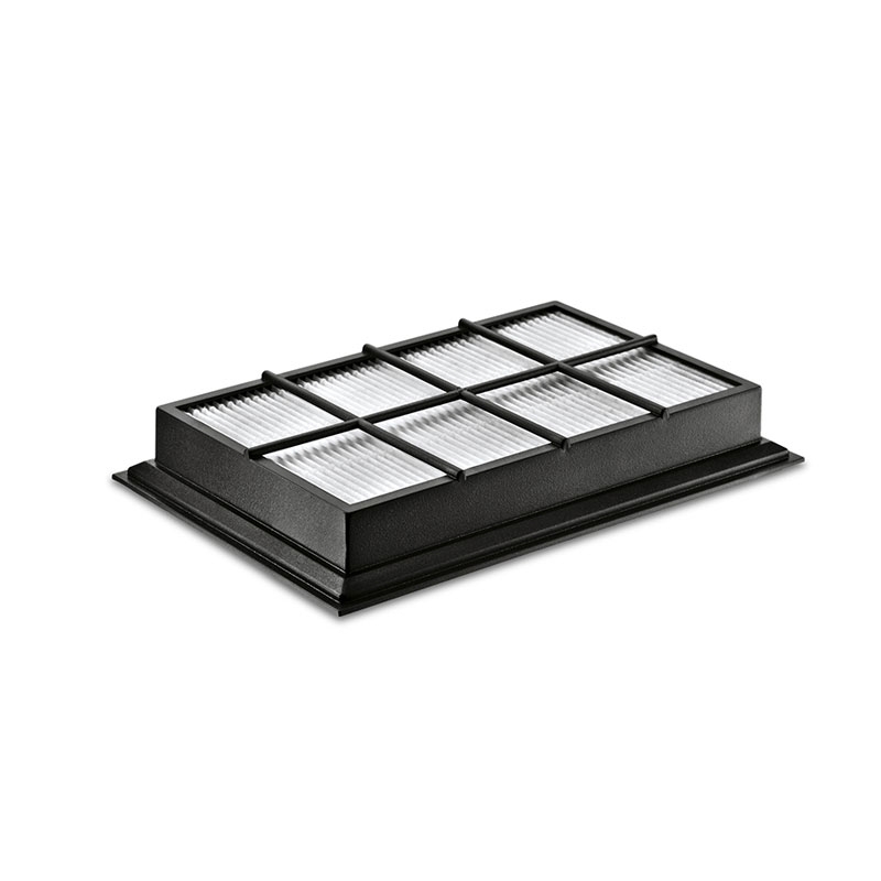Karcher Hepa Filter
