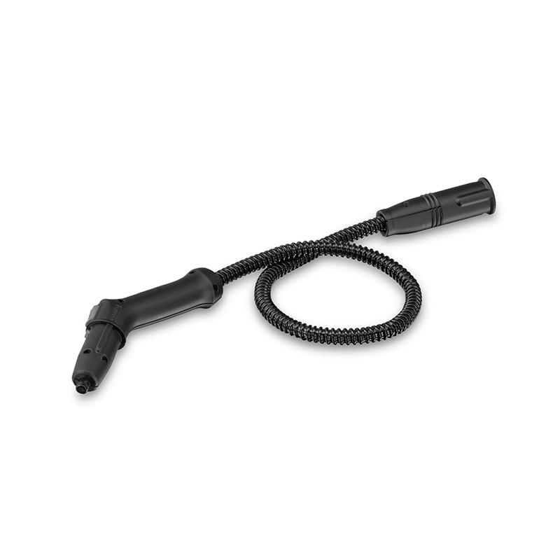 Karcher Extension Hose For SC 1