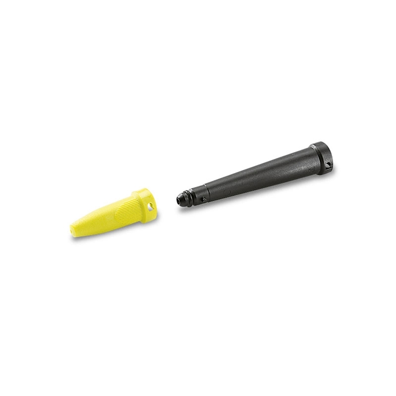 Karcher Power nozzle set