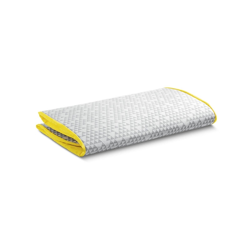 Karcher Ironing board cover