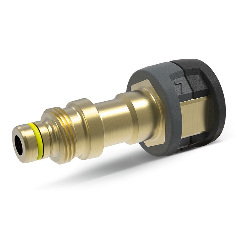 Karcher Adapter 7