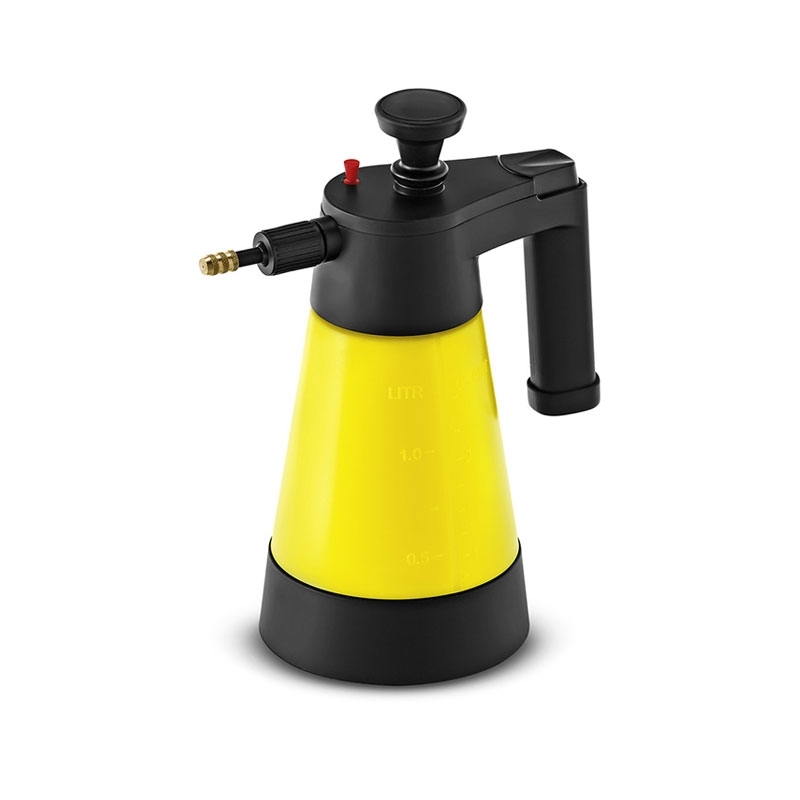 Karcher Spray Bottle 1L