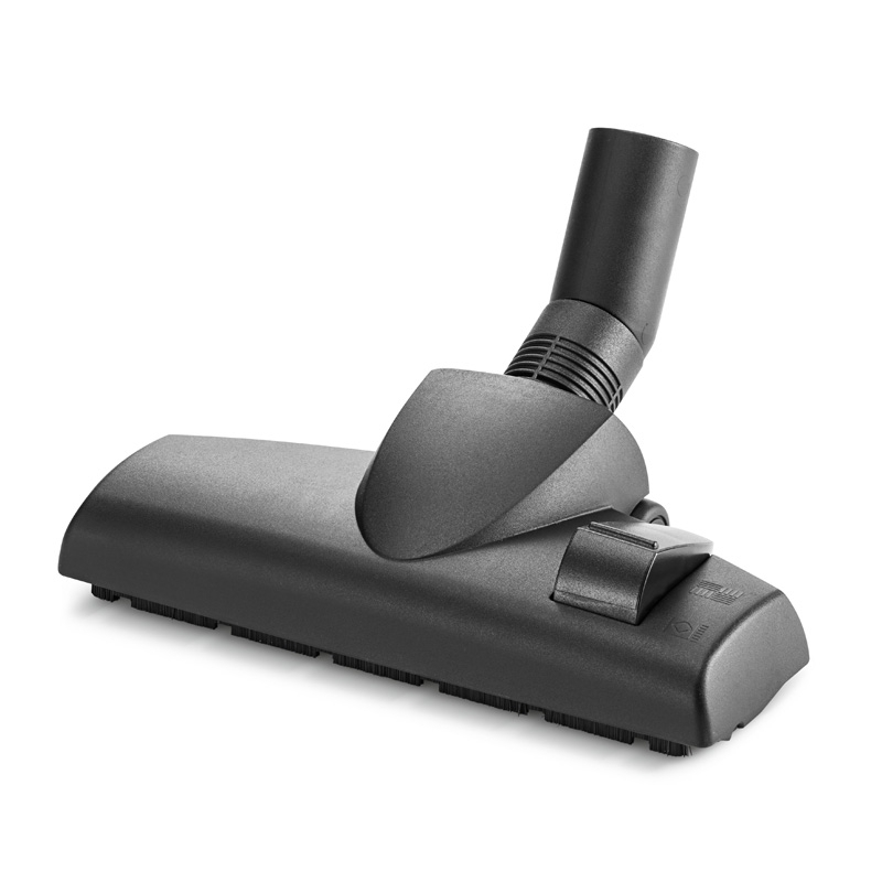 Karcher NW35 Vacuum Floor Tool for Old-style T10/1 Vacuum Cleaner