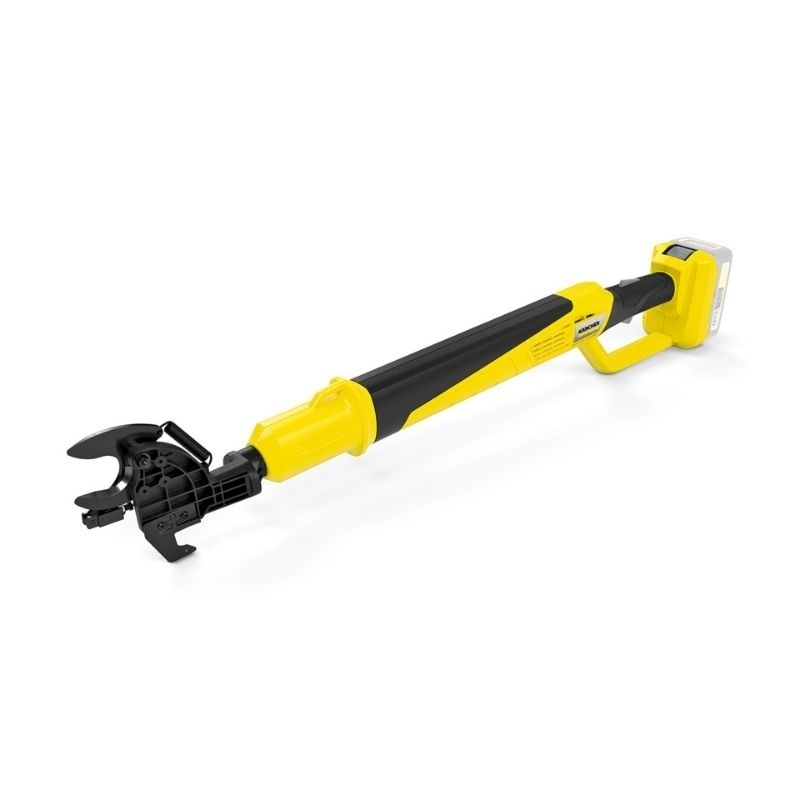 Karcher Tree Lopper TLO 18-32 Cordless Tree Lopper (Machine Only)