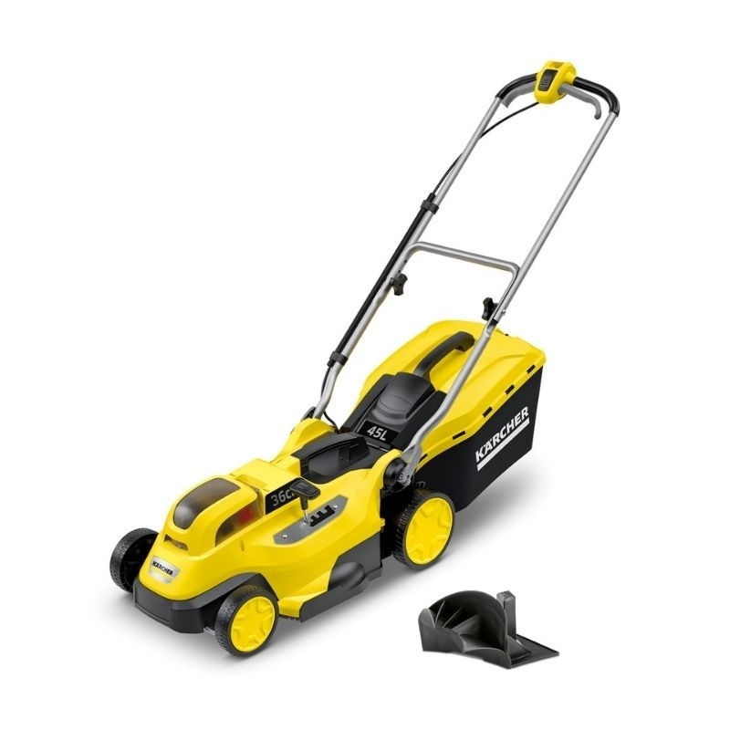 Karcher Lawn Mower LMO 18-36 Cordless Lawn Mower (Machine Only)