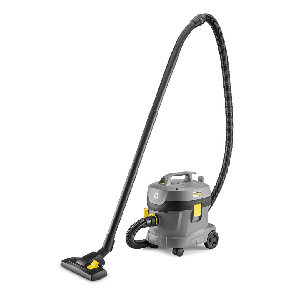 Karcher T 11/1 Classic Dry Vacuum Cleaner