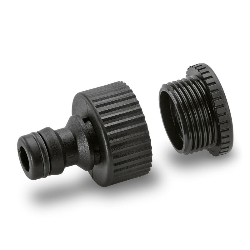 Karcher Tap Connector 1