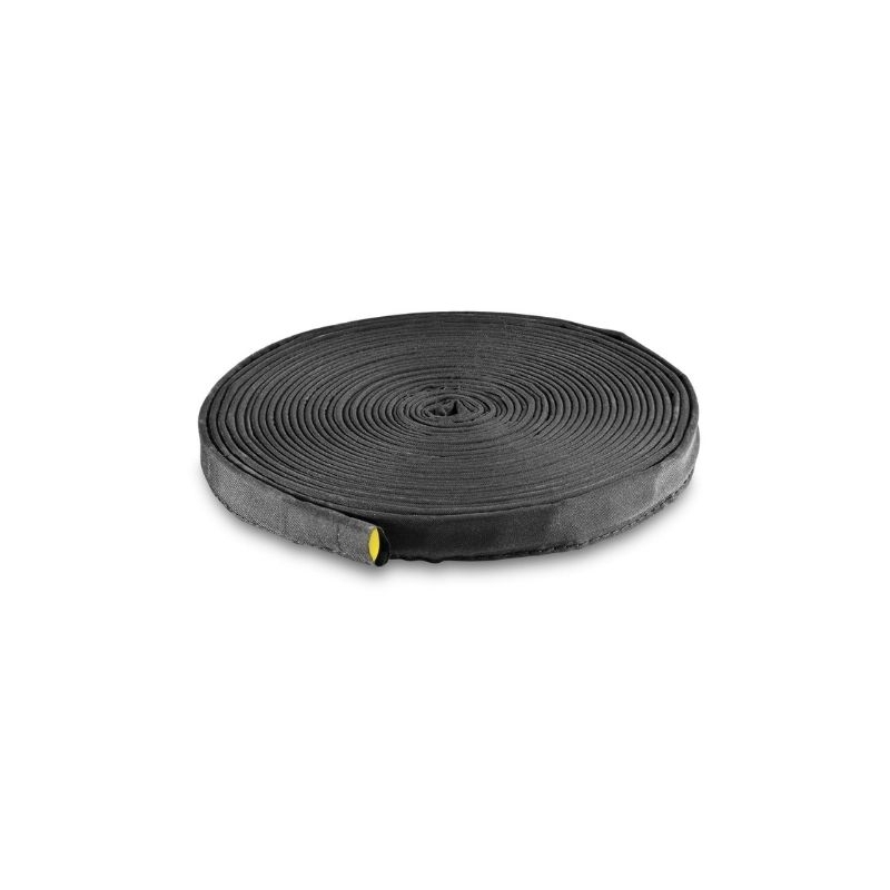 Karcher 10m Soaker Hose 