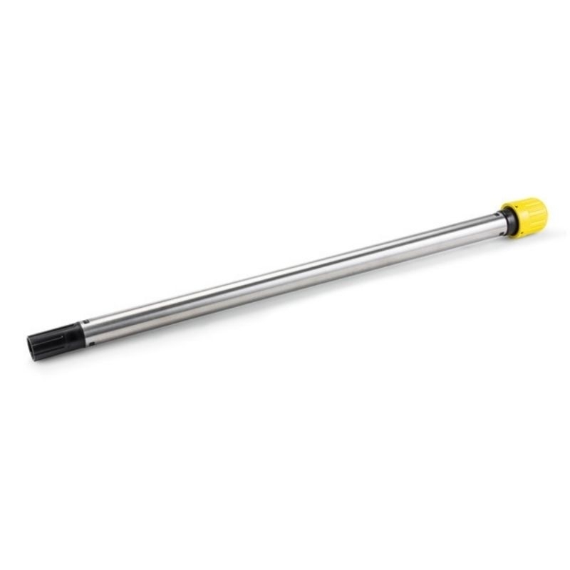 Karcher Suction Tube