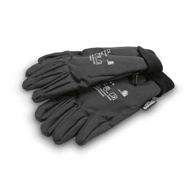 Karcher 6321210 Protective Gloves