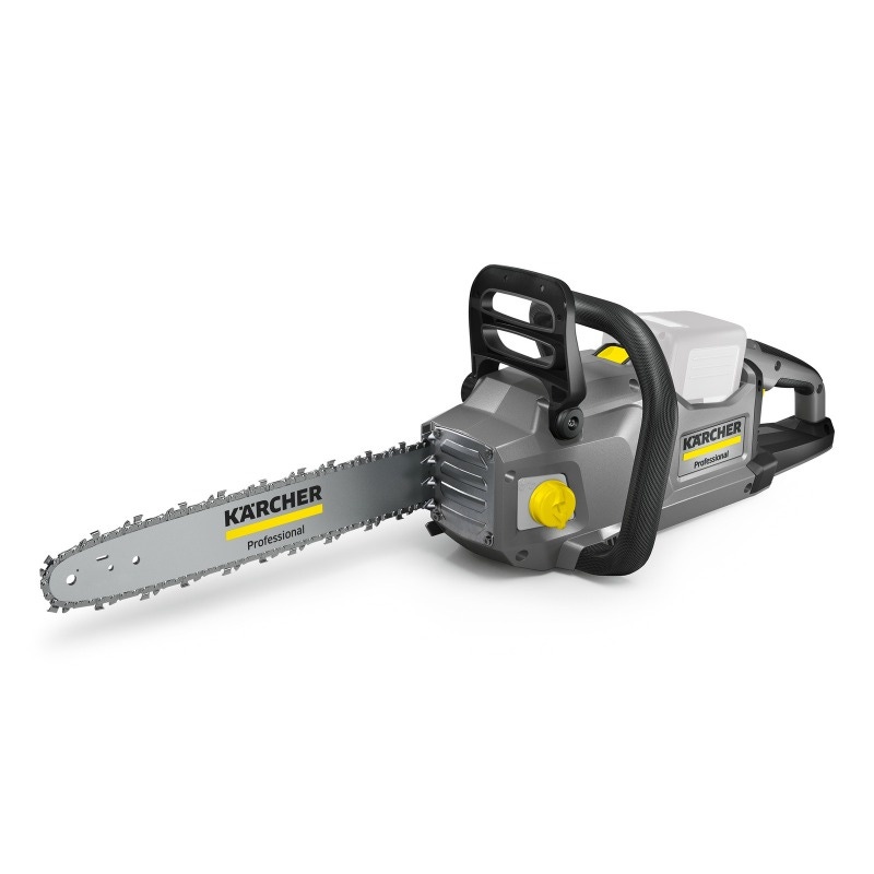 Karcher CS 400/36 Bp Chainsaw (Body Only)