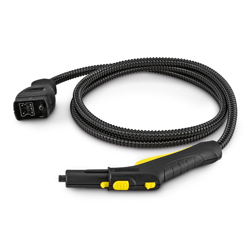 Karcher Steam Hose Replacement