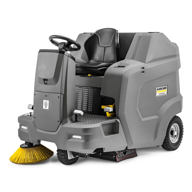 Karcher KM 100/120 R G