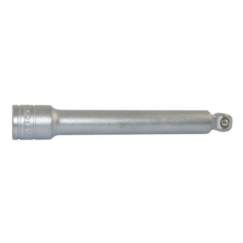 Teng Wobble Extension Bar 1/2in Drive 250mm (10in)