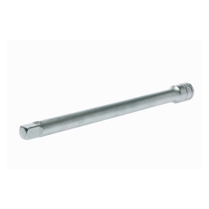 Teng Extension Bar 1/2in Drive 250mm (10in)