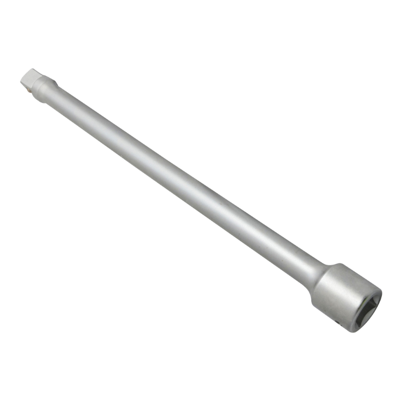 Teng Extension Bar 3/4in Drive 400mm (16in)