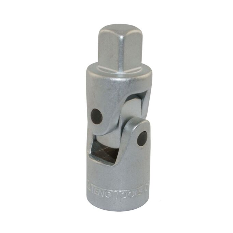 Teng Universal Joint 3/4in Drive