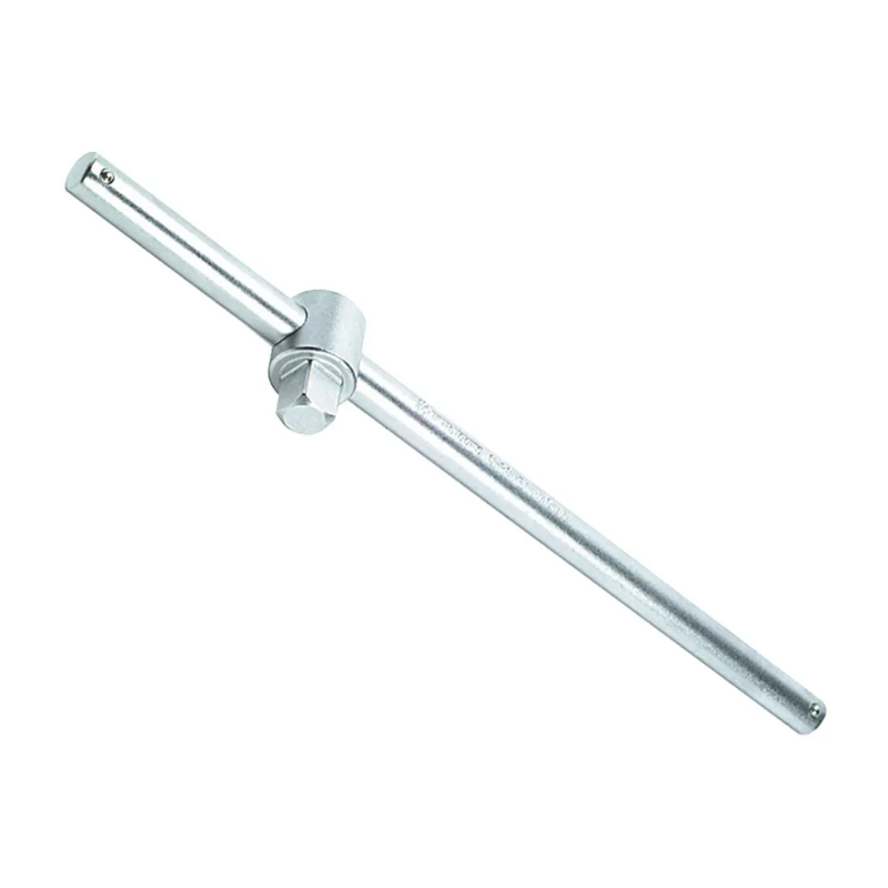Teng Sliding T Bar 3/4in Drive 450mm (18in)