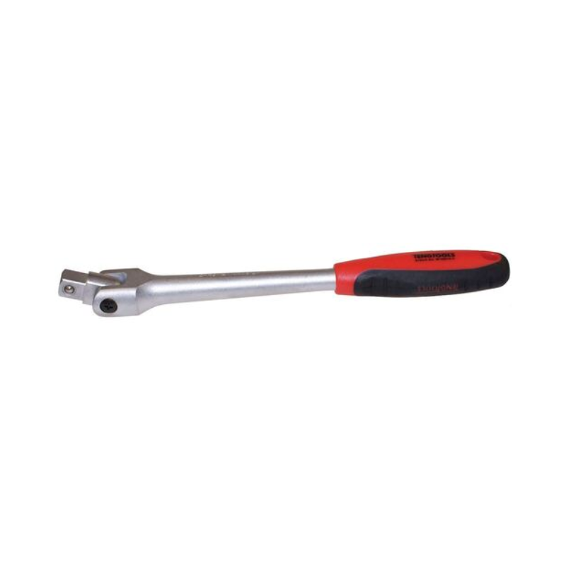 Teng Flexible Handle 3/4in Drive 475mm (19in)